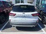 Certified 2024 Ford Escape Active image 3