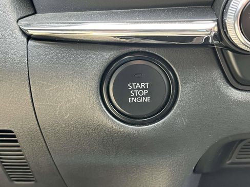 Used 2024 MAZDA CX-30 AWD 2.5 S w/ Premium Package image 29