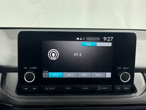 Used 2023 Honda Accord EX image 22