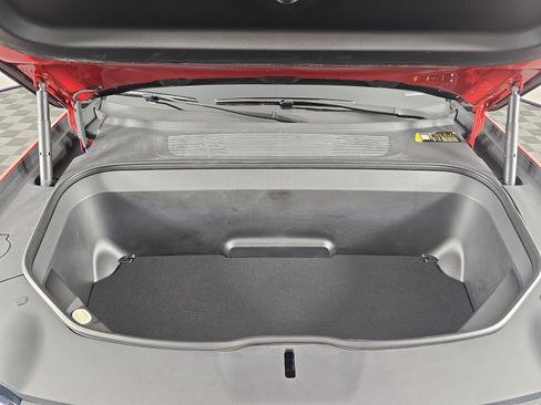 Used 2023 Rivian R1S Adventure image 14