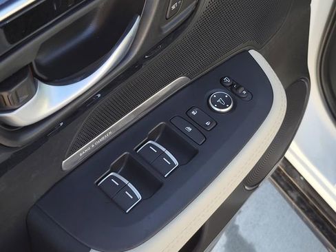 New 2026 Acura ADX A-Spec image 16