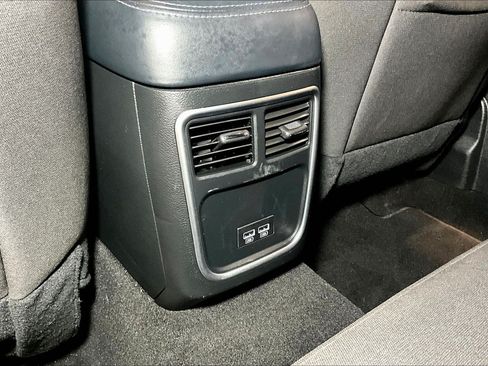 Used 2023 Dodge Charger SXT w/ Cold Weather Package RWD image 11