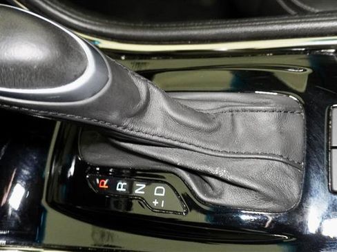 Used 2015 Cadillac ATS Sedan image 24