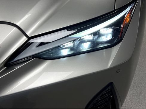 Used 2023 Lexus IS 350 F Sport AWD/4WD image 36