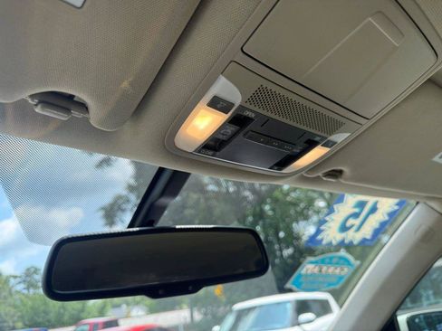 Used 2015 Acura MDX FWD image 30