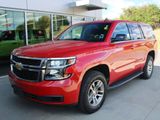 Used 2018 Chevrolet Tahoe LS w/ Max Trailering Package image 5