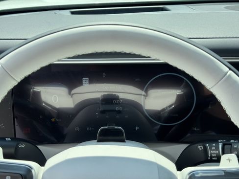 New 2026 Hyundai Palisade Calligraphy image 19