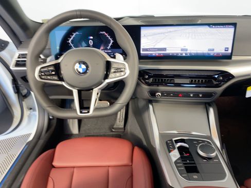 New 2026 BMW 230i Coupe w/ Premium Package image 4