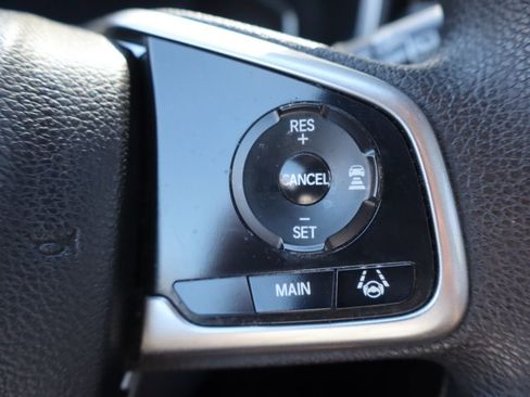 Used 2017 Honda CR-V EX image 31