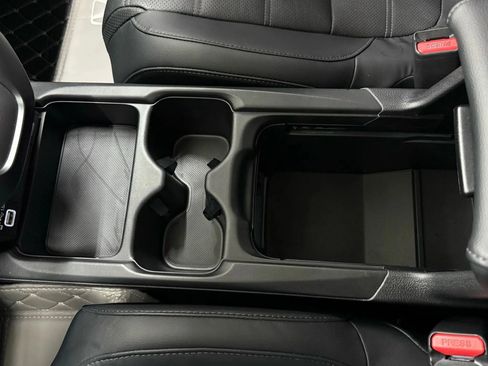Used 2022 Honda CR-V EX-L image 40