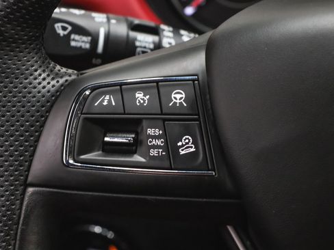 Used 2023 Maserati Levante GT image 33