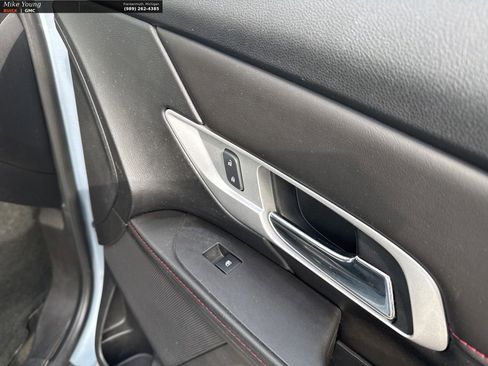 Used 2014 GMC Terrain SLE image 39