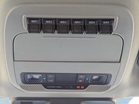 Used 2023 Ford F350 XLT image 30