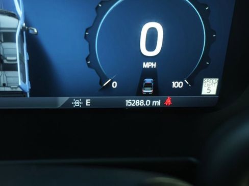 Used 2024 Ford F350 Lariat w/ Lariat Ultimate Package image 14