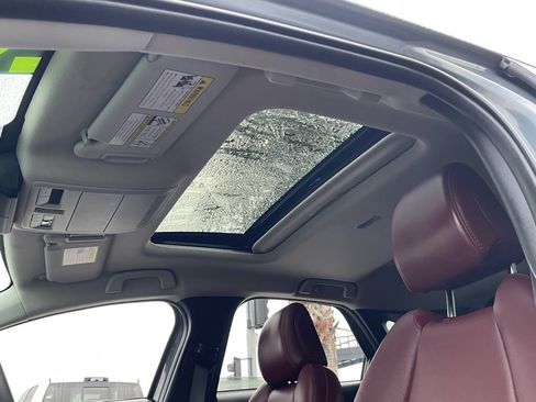 Used 2024 MAZDA CX-30 AWD 2.5 S w/ Preferred Package image 19