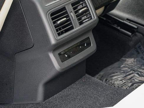 Used 2025 Audi Q5 Prestige image 17