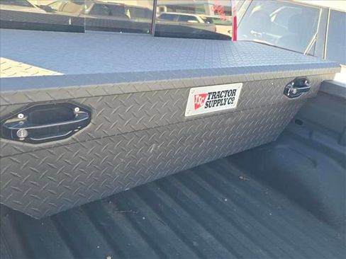 Used 2021 GMC Canyon Elevation w/ Trailering Package image 16