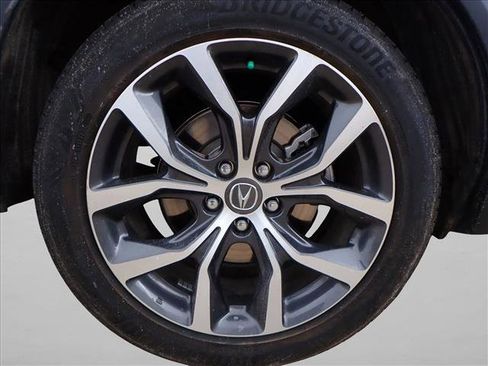 Used 2023 Acura MDX w/Technology Package image 7