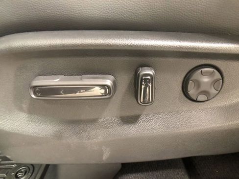 Used 2023 Honda Odyssey Sport image 16