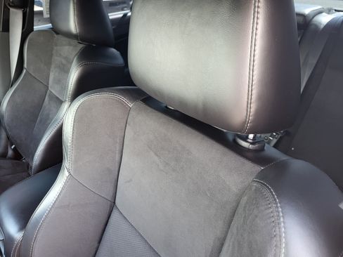 Used 2023 Dodge Charger R/T w/ Plus Group RWD image 23