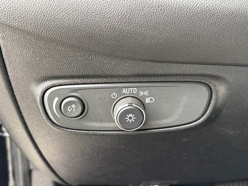 Used 2019 Chevrolet Equinox LS w/ LS Convenience Package AWD/4WD image 17