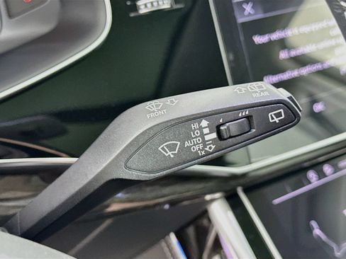 New 2026 Audi Q7 2.0T Premium Plus AWD/4WD image 21