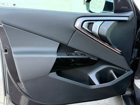 New 2026 BMW X3 xDrive30 w/ Convenience Package image 22