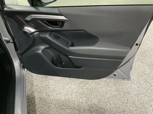 Used 2024 Subaru Impreza 2.0i w/ Popular Package #1A image 21