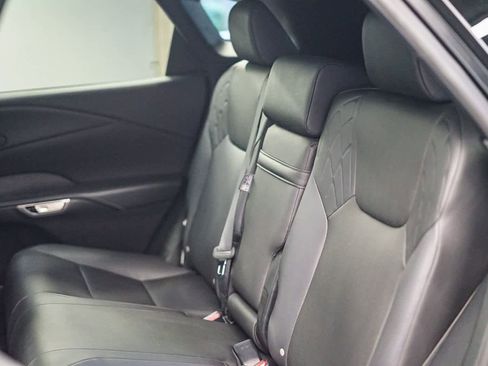 Used 2024 Lexus RX 350 FWD image 18