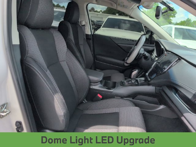 Used 2020 Subaru Outback Premium w/ Popular Package #1 AWD/4WD image 31