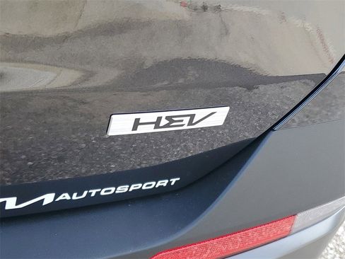 New 2026 Kia Carnival SX Prestige image 31