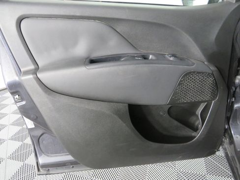 Used 2022 RAM ProMaster City Wagon image 35