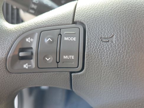 Used 2015 Kia Sportage LX AWD/4WD image 22