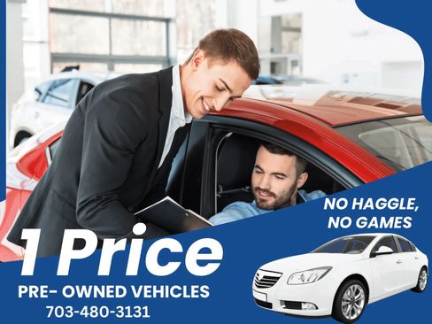Used 2010 Volvo S40 2.4i FWD image 3