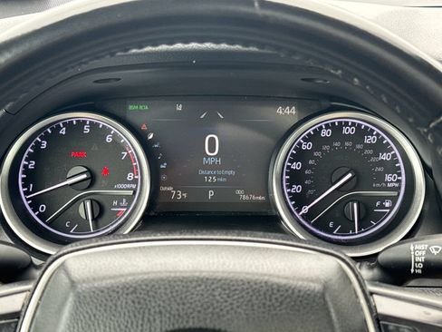 Used 2022 Toyota Camry XLE AWD/4WD image 16