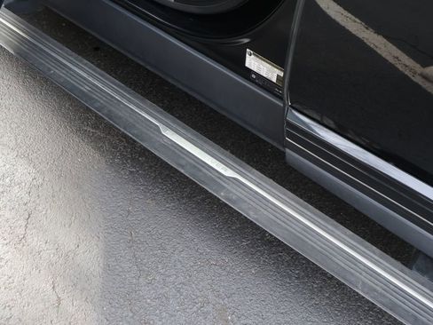 Used 2021 Land Rover Range Rover P525 Westminster Edition LWB image 13