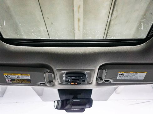 Certified 2023 Toyota Corolla Cross XLE w/ Convenience Package image 14