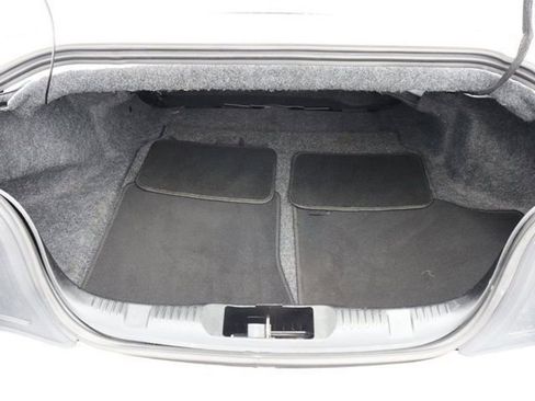 Used 2020 Ford Mustang Premium image 5