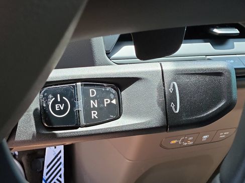 New 2026 Kia EV9 GT-Line AWD/4WD image 29