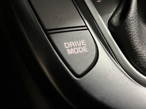 Used 2021 Kia Soul LX image 29