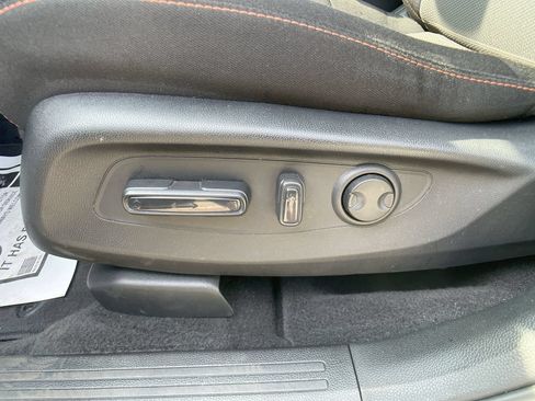 Used 2024 Honda CR-V Sport image 13