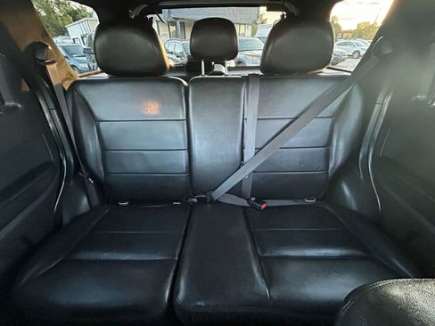 Used 2011 Ford Escape Limited image 20