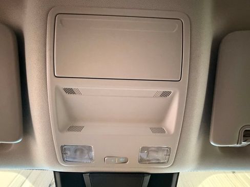 Used 2024 Ford Ranger XLT AWD/4WD image 33