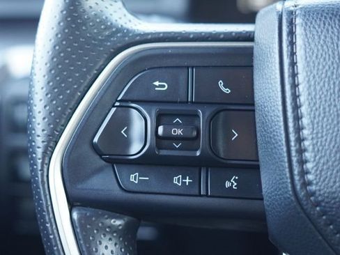 Certified 2025 Toyota 4Runner SR5 image 21