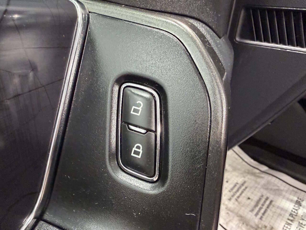 Used 2023 Ford F150 XLT w/ Equipment Group 302A High AWD/4WD image 28
