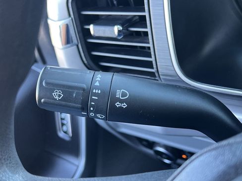 Certified 2023 Ford F150 XLT image 16