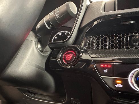 Used 2025 Honda CR-V EX-L image 45