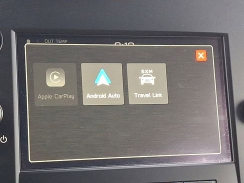 Certified 2025 Subaru Forester image 27