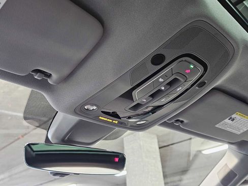 Used 2023 Audi Q5 Prestige image 21