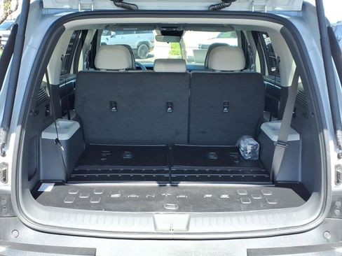 Certified 2026 Hyundai Santa Fe SEL FWD image 16